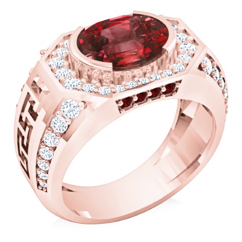 https://www.goldiam.easystockhosting.com/sites/default/files/M53710-1-A_redgold_ruby%20%28%D7%A7%D7%98%D7%9F%29.jpg